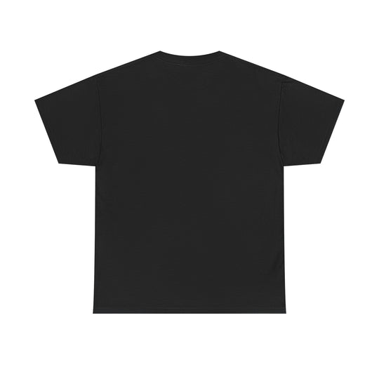 VALKRY OG Box Logo - Black