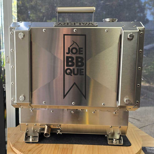 Personalised Logo Printing