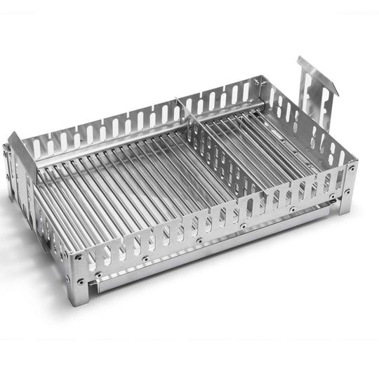 Rover Kabab Rotisserie Bundle