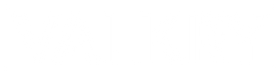 VALKRY-USA