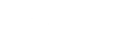 VALKRY-USA